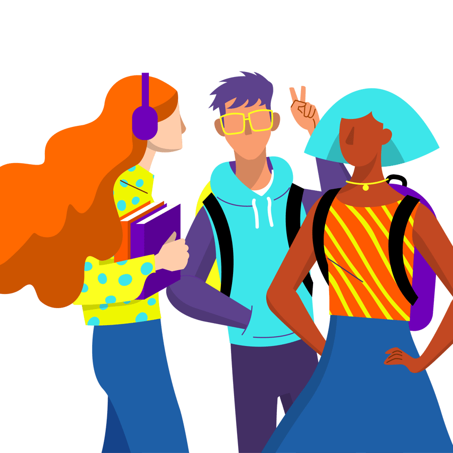 Costos y becas Prepa Anáhuac Veracruz